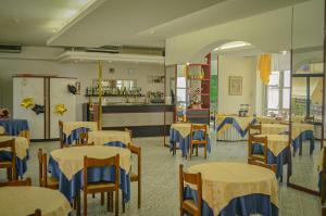 Ristorante o altro punto ristoro di Hotel Stradiot