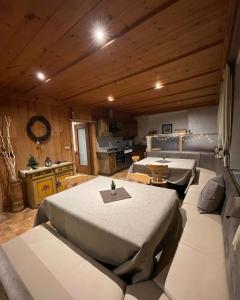 Gallery image of Lamirì in Badia