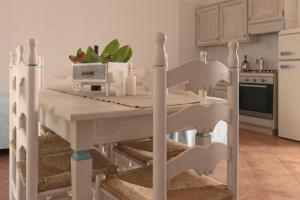 Gallery image of Le Residenze del Golfo di Orosei in Orosei