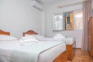 Fotografie z fotogalerie ubytování Casa Tua @ Tennis Corfu Club! v destinaci Ágios Rókkos