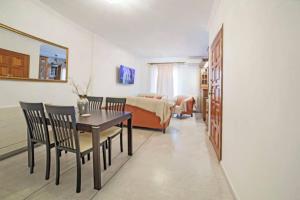 Fotografia z galérie ubytovania Casa Tua @ Tennis Corfu Club! v destinácii Ágios Rókkos