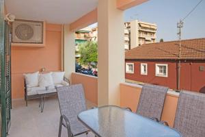 Fotografie z fotogalerie ubytování Casa Tua @ Tennis Corfu Club! v destinaci Ágios Rókkos