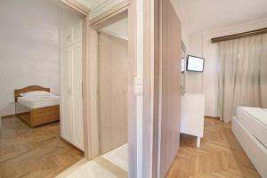 Fotografie z fotogalerie ubytování Casa Tua @ Tennis Corfu Club! v destinaci Ágios Rókkos