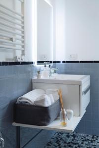 Φωτογραφία από το άλμπουμ του AG Spanish Steps Terrace στη Ρώμη