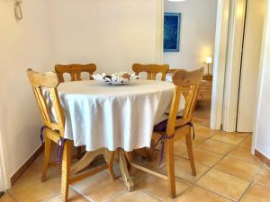 Fotografie z fotogalerie ubytování Residenza Ai Ronchi 3 4 7 8 v destinaci Maccagno Superiore
