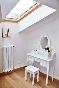 Fotografia z galérie ubytovania Realkasa Lovin House v destinácii Bologna