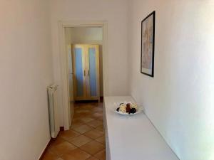 Fotografie z fotogalerie ubytování Residenza Ai Ronchi 3 4 7 8 v destinaci Maccagno Superiore