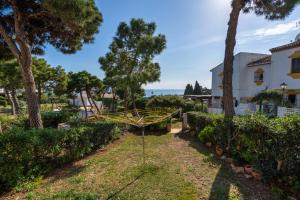 Fotografia z galérie ubytovania 3 Bedroom House, 400m to the Beach, Near La Cala de Mijas v destinácii Málaga