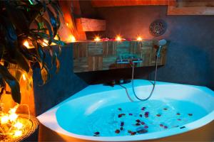 Fotografie z fotogalerie ubytování B&B Oase v destinaci Londerzeel + 13 fotografií
