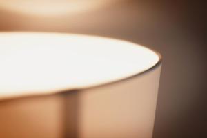 Photo de la galerie de l'établissement Unterkunft KemptenCityHost, à Kempten 46 autres photos