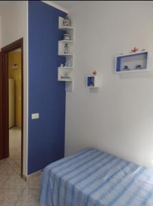 Fotografie z fotogalerie ubytování Appartamento Panorama sul mare v destinaci Tropea