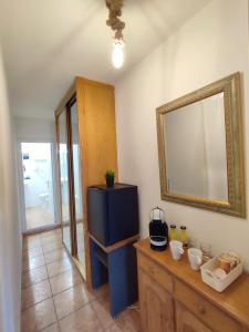 صورة لـ Hostal Lucy في سانتاندير