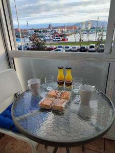 صورة لـ Hostal Lucy في سانتاندير