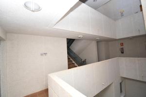Kuchyň nebo kuchyňský kout v ubytování Expoholidays - Apartamentos Puerto Almerimar