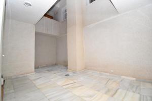 Fotografie z fotogalerie ubytování Expoholidays - Apartamentos Puerto Almerimar v destinaci Almerimar