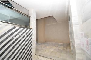 Fotografie z fotogalerie ubytování Expoholidays - Apartamentos Puerto Almerimar v destinaci Almerimar