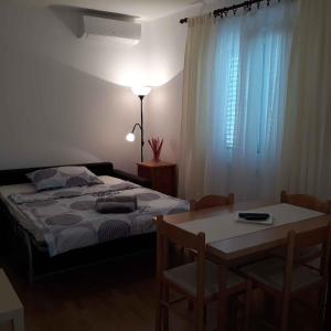 Gallery image of Apartment in Labin/Istrien 8875 in Raša