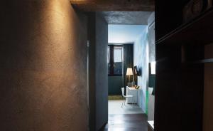 Fotografie z fotogalerie ubytování Hotel Locanda del Benaco v destinaci Salò