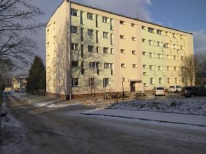 Gallery image of Apartament Ziemia Kłodzka in Kłodzko