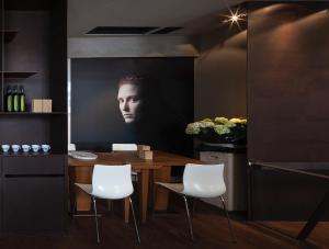 Fotografie z fotogalerie ubytování Hotel Locanda del Benaco v destinaci Salò