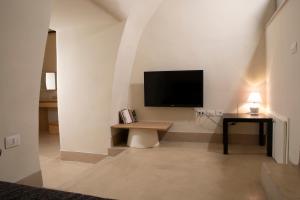 Fotografia z galérie ubytovania Casa Ferretti v destinácii Iesi + 9 fotografií