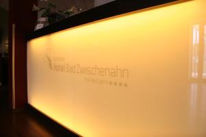 Fotografie z fotogalerie ubytování NordWest-Hotel Bad Zwischenahn v destinaci Bad Zwischenahn