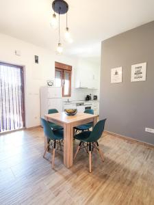 プリヴラカにあるApartmani Piero, Privlakaのギャラリーの写真