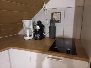 Berik Pécs Apartman 7632 Pécs, 26 Táncsics Mihály utca kép - 2