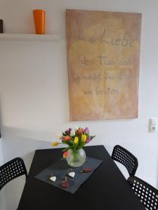 Galeriebild der Unterkunft Lavendel in Bornheim