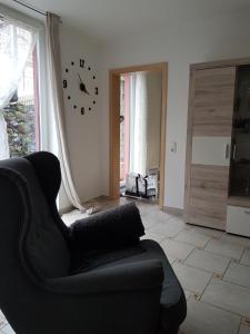 Galeriebild der Unterkunft Lavendel in Bornheim + 9 Fotos