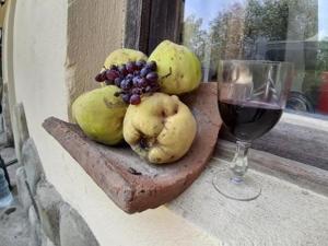 Bevande di Nargizaanta