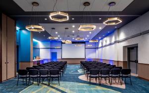 Gallery image of Hyatt Place Tampa Downtown in Tampa