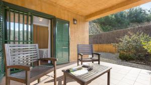 Gloria, Lloret de Mar – Updated 2022 Prices