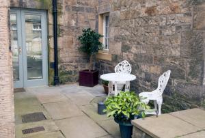 Gallery image of Heritage City - Central New Town Apartment in Edinburgh