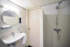 Gallery image of Fletcher Hotel Restaurant Epe-Zwolle in Epe +20 photos