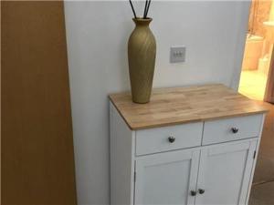 Gallery image of Apartment D505 in Northampton