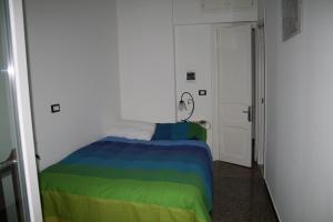 Gallery image of B&B Porta del Mare in Genoa