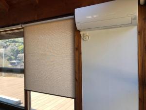 Fotografie z fotogalerie ubytování Shiraishi Island International Villa v destinaci Kasaoka