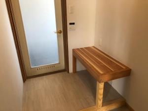 Fotografie z fotogalerie ubytování Shiraishi Island International Villa v destinaci Kasaoka