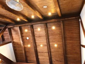 Fotografie z fotogalerie ubytování Shiraishi Island International Villa v destinaci Kasaoka