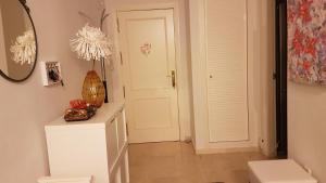 Fotografia z galérie ubytovania Judith Apartment-Lovely duplex in Benalmadena v destinácii Benalmádena