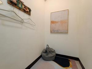 Fotografie z fotogalerie ubytování Meet BnB v destinaci Luodong