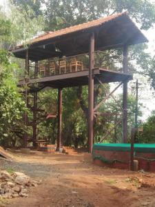 贝尔高姆The Orchard Resort的相册照片