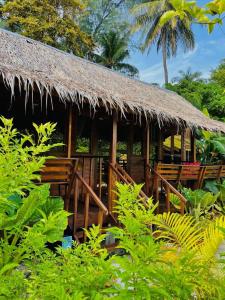 Foto dalla galleria di The Hideaway, Koh Lipe a Koh Lipe