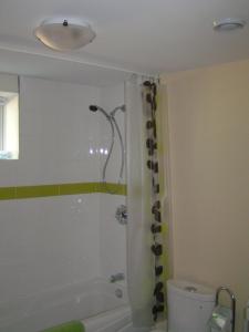 Gallery image of Nowak's Own B&B in Shediac +17 photos