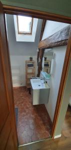 Φωτογραφία από το άλμπουμ του Magnolia54 σε Louesme