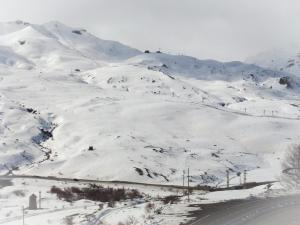 Kép Apartamentos Formigal szállásáról Formigalban a galériában
