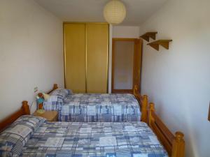 Kép Apartamentos Formigal szállásáról Formigalban a galériában