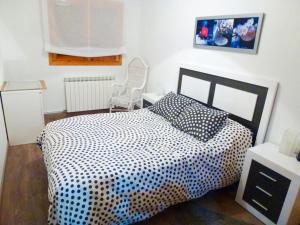 Kép Apartamentos Formigal szállásáról Formigalban a galériában