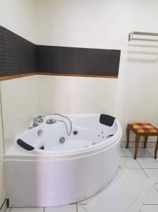 Φωτογραφία από το άλμπουμ του alpes hotel barreme σε Barrême +18 φωτογραφίες